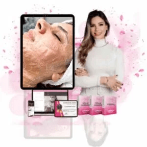 Proxy ENZIMATICO Premium